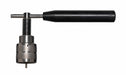 Devalving Tool Use With 17L 34L