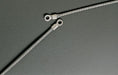 BondingandGroundingWire (2)Terminals 5ft