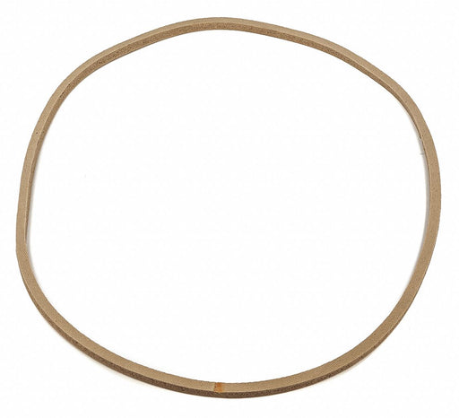 Drum Gasket 30 gal 55in