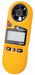Anemometer 118 to 7 874fpm -20 to 158F