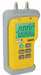 Digital Manometer -60 in wc to 60 in wc