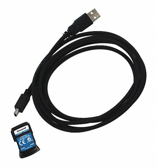 Datalink Kit for Gas Detectors