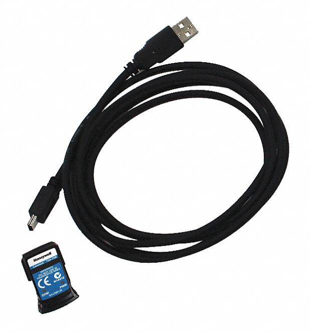 Datalink Kit for Gas Detectors