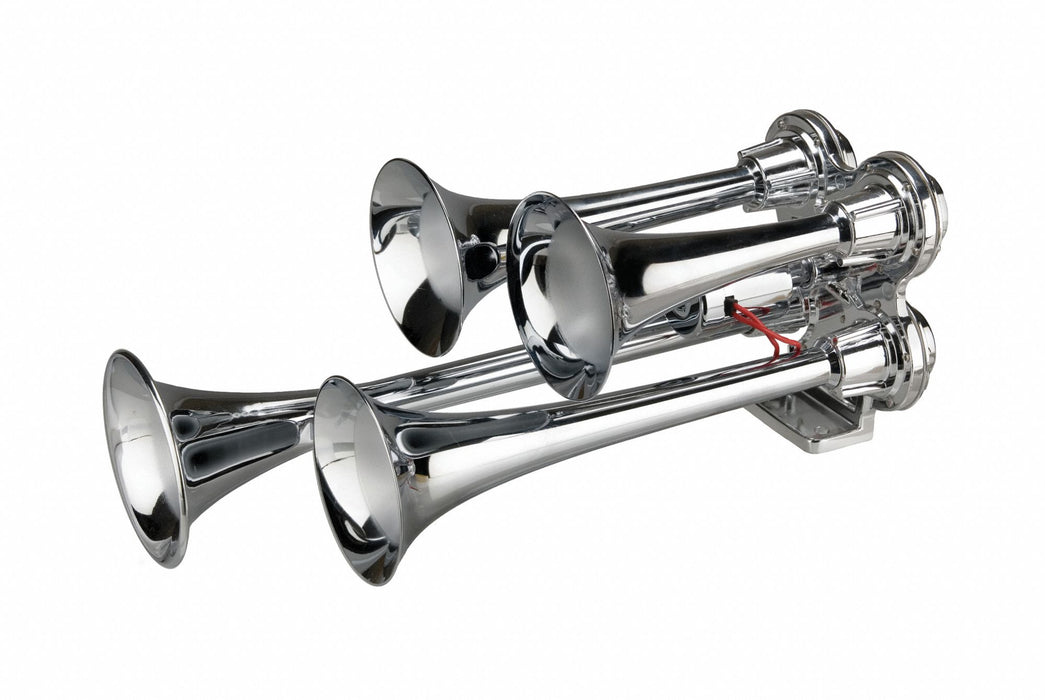 PHILLY EXPRESS AIR HORN