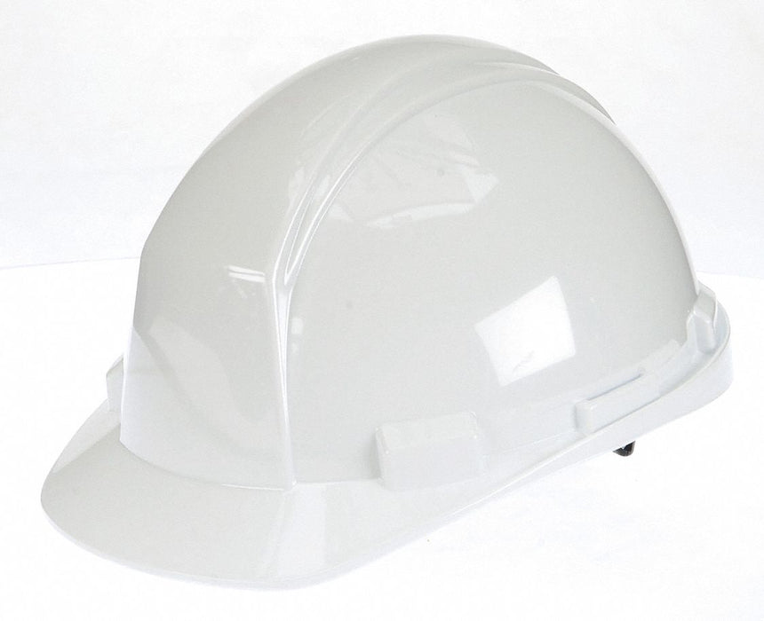 G5765 Hard Hat Type 2 Class E White