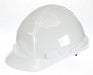 G5765 Hard Hat Type 2 Class E White