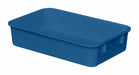 E9327 Nesting Ctr Blue Solid FRC