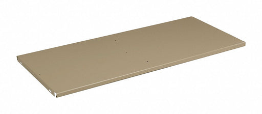 Extra Shelf Sand 1pk 36in x 18in
