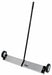 MagneticFloorSweeper 36 L 240 lb 1 Clear