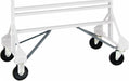 Mobile Kit Rubber Steel