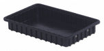 Divider Box Black TPE 18