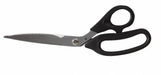 Shears 10 in L Stainless Steel