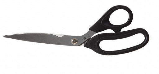 Shears 10 in L Stainless Steel