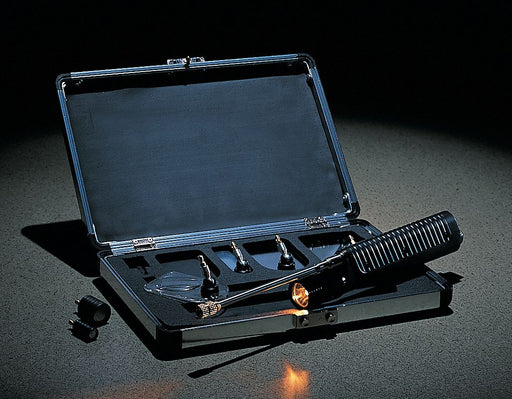 Inspection Kit SS