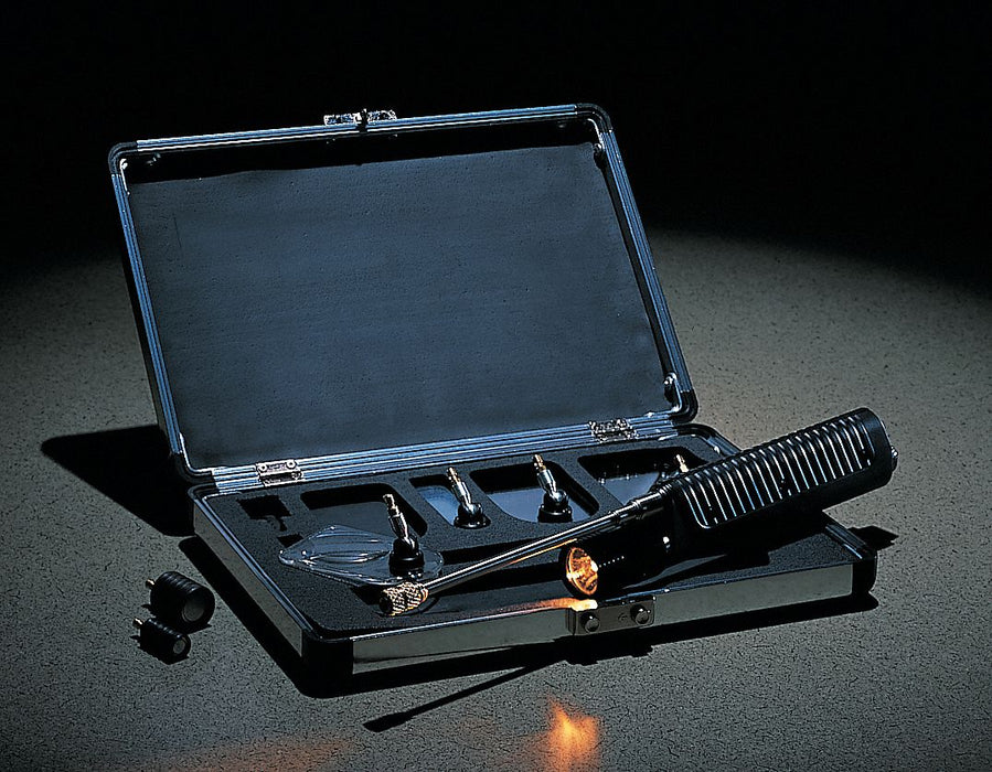 Inspection Kit SS