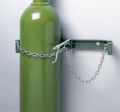 HARPER 22 Steel Cylinder Bracket