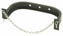HARPER 11 Steel Cylinder Bracket