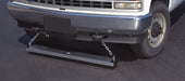 Magnetic Hanging Sweeper 48 L 426 lb