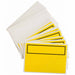 Right-To-KnowLabel 3-1/2inH 5inW PK25