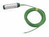 Soil Moisture Sensor