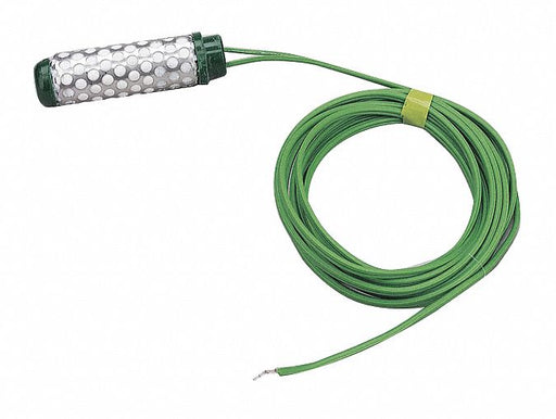 Soil Moisture Sensor