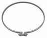 Drum Locking Ring Gray 55 gal