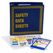 Safety Data Sheet Center 20 in H