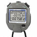 Stopwatch Count Down/Up 10 hrs LCD