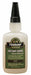 Instant Adhesive 2 oz Clear