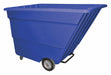 E9278 Tilt Truck Light-Duty 2-1/4 cu yd. Blue
