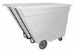 E9279 Tilt Truck Med-Duty 2-1/4 cu yd 2000 lb