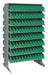 E1549 Pick Rack 24inx60inx36in Green