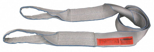 Web Sling Two Ply 26 ft