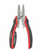 Wire Stripper 20 to 8 AWG