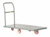 Standard Platform Truck 1000 lb.