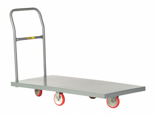 Standard Platform Truck 1000 lb.