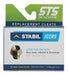 Replacement Cleats 1/2 x 1/2 PK30