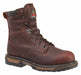 8-inWorkBoot Brn Men s 101/2 M PR
