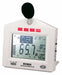 EXTECH SL130 SOUND LEVEL ALERT