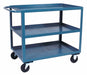 Utility Cart 1 200 lb Steel