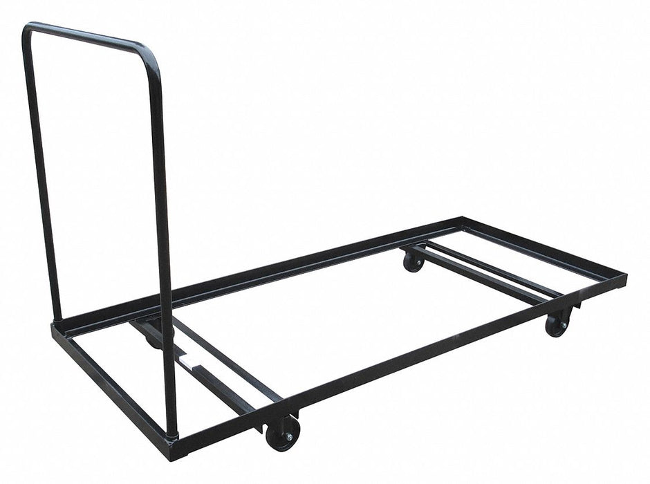Folding Table Dolly 74 x 43 