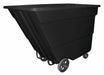 E9275 Tilt Truck Med-Duty 1-3/4 cu yd. Black