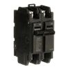 Circuit Breaker 50A 120/240V 2P