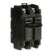 Circuit Breaker 50A 120/240V 2P