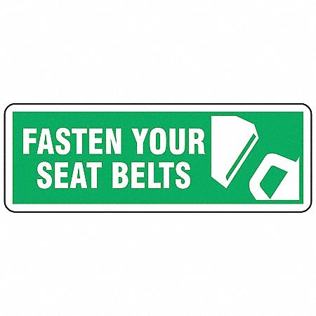 Label 3.5in x 10in Polyester PK10