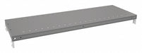 Shelf 20 ga 1 5/16inx36inx12in