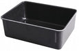 E9325 Nesting Ctr Black Solid FRC