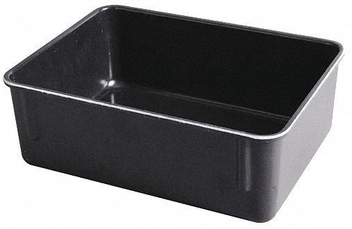 E9325 Nesting Ctr Black Solid FRC
