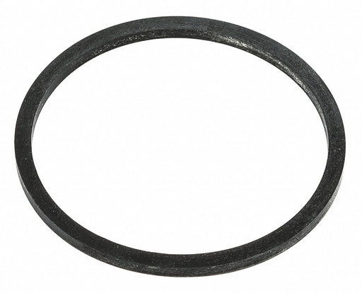 Drum Plug GasketPE Nitrile Rubber PK1000