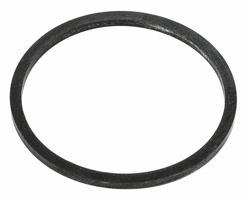 Drum Plug GasketPE Nitrile Rubber PK1000